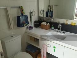 The Interlace (D4), Condominium #125024532